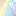 Fechiore.com Favicon