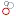 Fechitri.cl Favicon