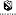 Fechter.ch Favicon