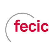 Fecic.es Favicon