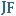 Fecik.sk Logo