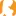 Fecl.org Favicon