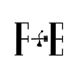 Feclassiccarauction.com Logo