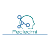 Fecledmi.org Favicon