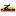 Fecodatle.com Favicon