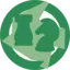 Fecodaz.com Logo