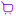 Fecol.co Favicon