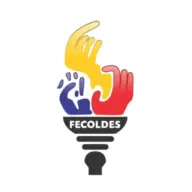 Fecoldes.com Favicon