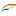 Fecomercio-AM.org.br Favicon