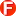 Fecomp.hu Favicon