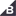 Fecomponents.shop Favicon