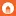 Fecon.com.vn Favicon