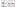 Fecoprou.or.cr Favicon