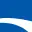 Fecorporateresponsibility.com Favicon