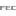 FecPos.com Logo