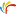 Fecundtechno.com Favicon