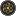 Fed76.info Favicon
