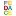 Fedace.org Favicon