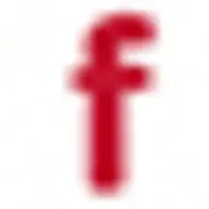 Fedais.be Logo