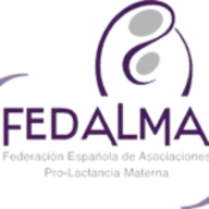 Fedalma.com Favicon