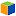Fedas.at Favicon