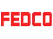 Fedco.hn Favicon