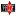Fedde.pl Favicon
