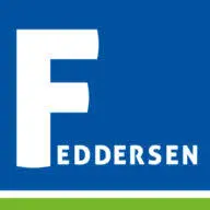 Feddersen24.de Favicon