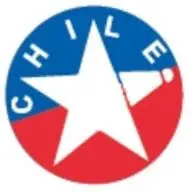 Fedebadchile.cl Favicon