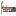Fedecam.com Favicon