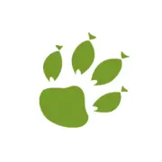Fedecp.qc.ca Logo