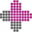 Fedefarma.com Favicon
