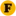 Fedehartman.com Favicon