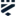 Fedeldesign.com.br Favicon