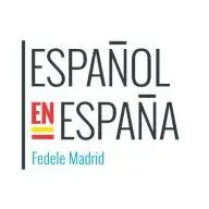 Fedelemadrid.com Favicon