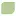Fedeltahomecare.com Favicon