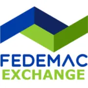 Fedemac.eu Logo