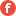 Fedena.com Logo