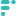 Fedenet.gr Favicon