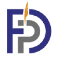 Fedepal.ec Favicon