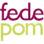 Fedepom.fr Favicon