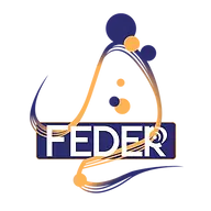 Feder-Rouen.org Favicon