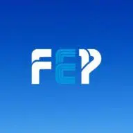 Federacaoespiritape.org Favicon