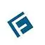 Federalbenefits.com Favicon