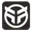 Federalbikes.com Logo