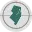 Federalbusinesscenters.com Logo