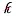 Federalcables.com Favicon