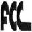 Federalcarbide.com Favicon