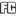 Federalcomp.com.br Logo
