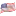 Federalfinancialrelief.com Favicon